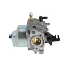 Karburátor komplett RATO RV170 16100-Z342310-00A0