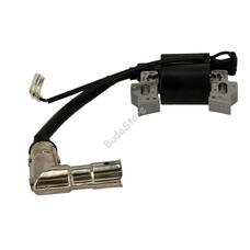 Gyújtótekercs RATO RV170 30400-Z760110-00A1