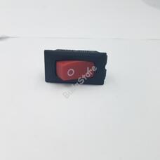 Stopkapcsoló RATO RV170 35540-Z020110-QGB0