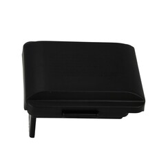 Levegőszűrő komplett RATO RV170 17100-Z030210-00A0