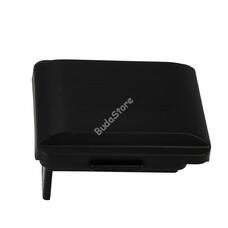 Levegőszűrő komplett RATO RV170 17100-Z030210-00A0