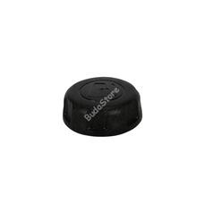 Üzemanyagtank sapka RATO RV170 16730-Z030110-00B0