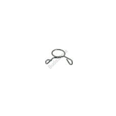 Üzemanyagcső RATO RV170 bilincs 90685-0700-01A0
