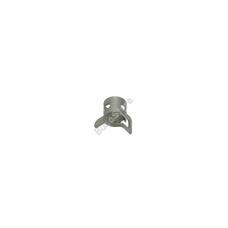 Üzemanyagcső RATO RV170 bilincs 90685-Z030220-00A0