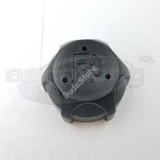 Üzemanyagtank sapka Briggs  3.75hp utángyártott 497929/1