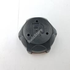 Üzemanyagtank sapka Briggs  3.75hp utángyártott 497929/1