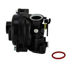 Karburátor komplett Briggs 09P602 code date 18063000 után 84001029