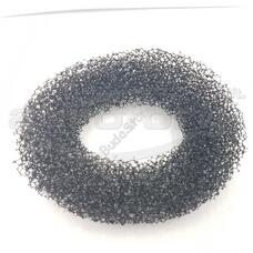 Levegőszűrő betét RATO RG6.5-130Q-Z-II 17151-Z580310-0000