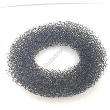 Levegőszűrő betét RATO RG6.5-130Q-Z-II 17151-Z580310-0000
