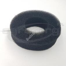 Levegőszűrő betét RATO RG6.5-130Q-Z-II 17152-Z580310-0000