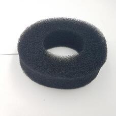 Levegőszűrő betét RATO RG6.5-130Q-Z-II 17152-Z580310-0000