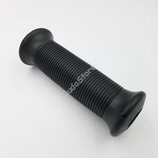 Gumifogantyú Kasei 3WT-300B 3WT-300.2-1A