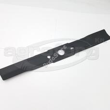 Fűnyíró kés Greenworks  41 cm utángyártott MOG1741/R