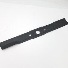 Fűnyíró kés Greenworks  41 cm utángyártott MOG1741/R