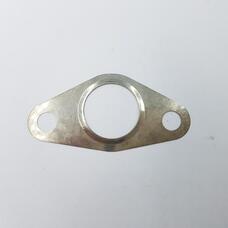 Tömítés kipufogó Kasei EX17 20A-35201-03