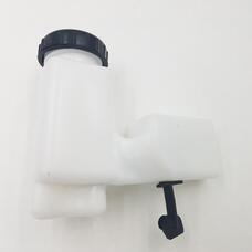 Olajtartály Stihl MS170 komplett utángyártott 1130-350-4400-WO