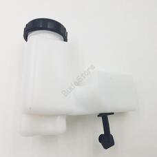Olajtartály Stihl MS170 komplett utángyártott 1130-350-4400-WO