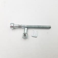 Láncfeszítő készlet Stihl MS170 utángyártott 1123-664-1605-WO