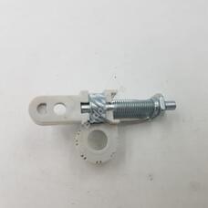Láncfeszítő készlet Stihl MS181 utángyártott 1123-007-1000-WO