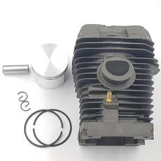 Henger komplett Stihl MS210 utángyártott 1123-020-1222-WO