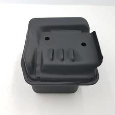 Kipufogódob Stihl MS210 utángyártott 1123-140-0604-WO