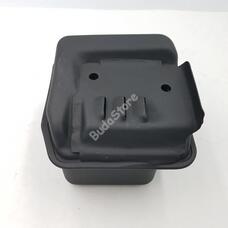 Kipufogódob Stihl MS210 utángyártott 1123-140-0604-WO