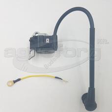 Gyújtótekercs Stihl MS210 utángyártott 0000-400-1306-WO