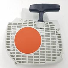 Indító komplett Stihl MS210 utángyártott 1123-080-2104-WO