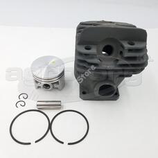 Henger komplett Stihl MS260 utángyártott 1121-020-1203-WO