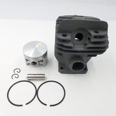 Henger komplett Stihl MS260 utángyártott 1121-020-1203-WO