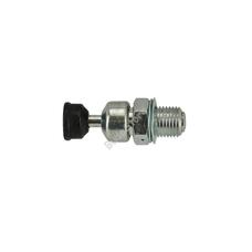 Dekompresszor szelep Stihl MS260 utángyártott 1128-020-9400-WO
