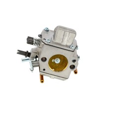 Karburátor komplett Stihl MS290 ms390 utángyártott 1127-120-0650-WO