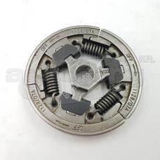 Kuplung komplett Stihl MS360 utángyártott 1125-160-2005-WO