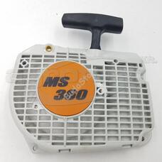 Indító komplett Stihl MS360 utángyártott 1125-080-2105-WO