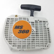 Indító komplett Stihl MS360 utángyártott 1125-080-2105-WO Indító komplett Stihl MS360 utángyártott 1125-080-2105-WO