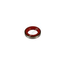 Szimering Stihl MS440 13x19x4 utángyártott 9640-003-1320-WO