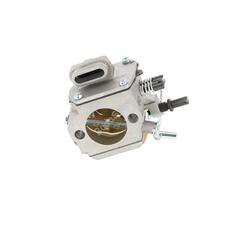 Karburátor komplett Stihl MS440 ms460 utángyártott 1128-120-0625-WO