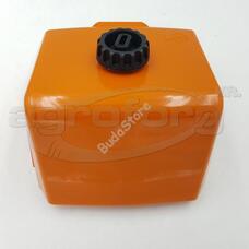 Levegőszűrő fedél Stihl MS440 utángyártott 1128-140-1003-WO