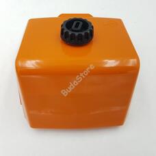 Levegőszűrő fedél Stihl MS440 utángyártott 1128-140-1003-WO