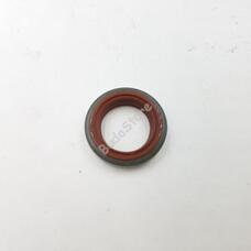 Szimering Stihl MS660 15x22x4 utángyártott 9640-003-1560-WO