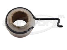Olajszivattyú csiga Stihl MS660 utángyártott 1122-640-7105-WO