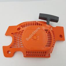 Indító komplett Husqvarna 137 530-07-19-68-WO
