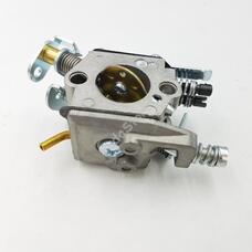 Karburátor komplett Husqvarna 136 utángyártott 530-07-19-87-WO