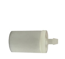 Üzemanyagszűrő Husqvarna utángyártott 530-09-56-46-WO