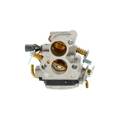 Karburátor komplett Husqvarna 235 235e, 236, 236e, 240, 240e utángyártott 574-71-94-02-WO