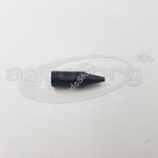 Láncolajszűrő Husqvarna 236 utángyártott 530-05-65-33-WO