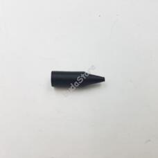 Láncolajszűrő Husqvarna 236 utángyártott 530-05-65-33-WO