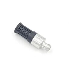 Olajszűrő Stihl MS181 utángyártott 1123-640-3800/1-WO