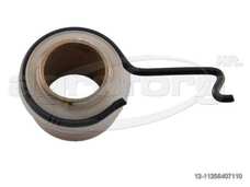 Olajszivattyú csiga Stihl MS360 utángyártott 1125-640-7110/1-WO