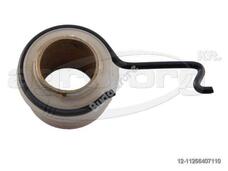 Olajszivattyú csiga Stihl MS360 utángyártott 1125-640-7110/1-WO